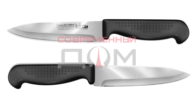 Нож для овощей LARA LR 05-44